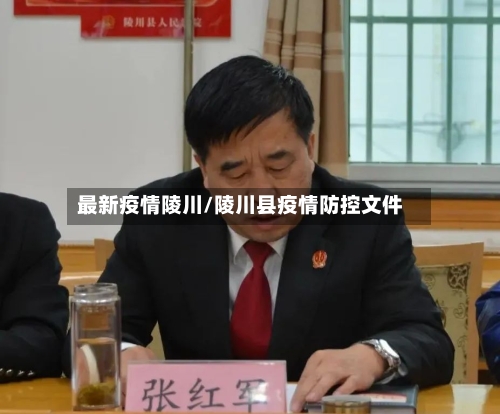 最新疫情陵川/陵川县疫情防控文件
