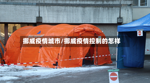 挪威疫情城市/挪威疫情控制的怎样-第2张图片