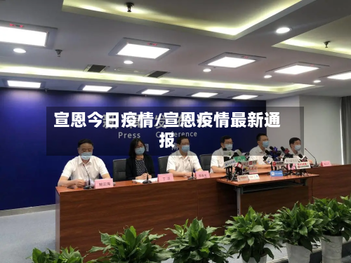 宣恩今日疫情/宣恩疫情最新通报-第2张图片