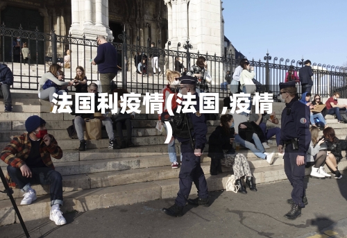 法国利疫情(法国,疫情)-第2张图片