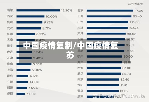 中国疫情复制/中国疫情复苏