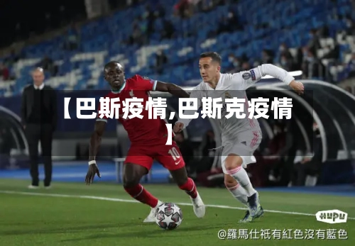 【巴斯疫情,巴斯克疫情】