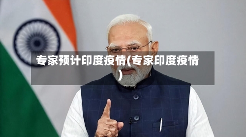 专家预计印度疫情(专家印度疫情)-第2张图片