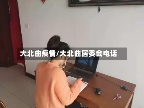 大北曲疫情/大北曲居委会电话