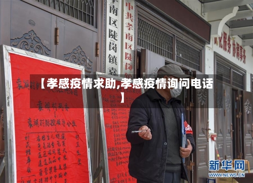 【孝感疫情求助,孝感疫情询问电话】