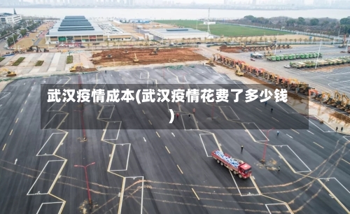 武汉疫情成本(武汉疫情花费了多少钱)-第2张图片