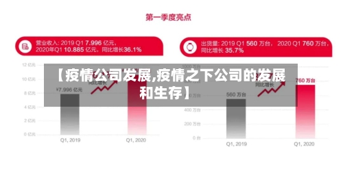 【疫情公司发展,疫情之下公司的发展和生存】