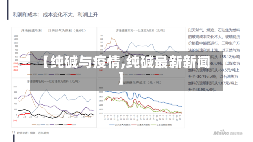 【纯碱与疫情,纯碱最新新闻】-第3张图片