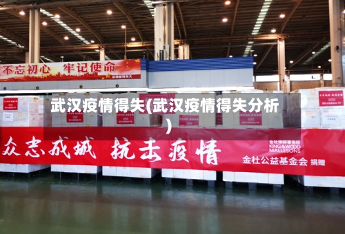 武汉疫情得失(武汉疫情得失分析)