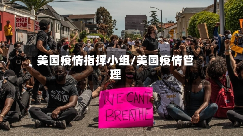 美国疫情指挥小组/美国疫情管理-第3张图片