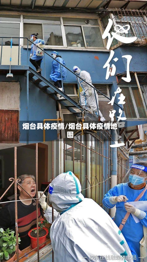 烟台具体疫情/烟台具体疫情地图