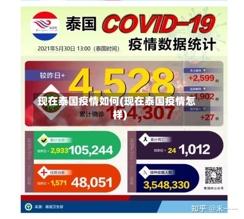 现在泰国疫情如何(现在泰国疫情怎样)-第2张图片