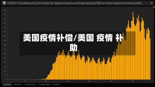美国疫情补偿/美国 疫情 补助