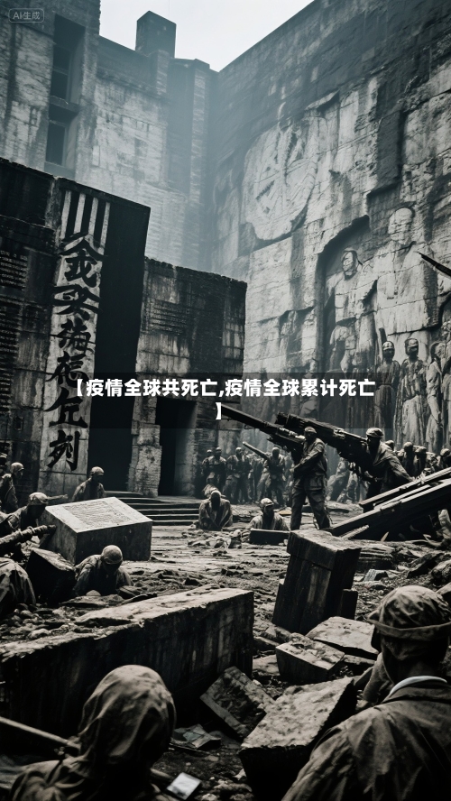 【疫情全球共死亡,疫情全球累计死亡】