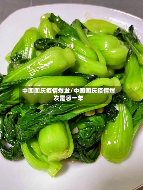中国国庆疫情爆发/中国国庆疫情爆发是哪一年