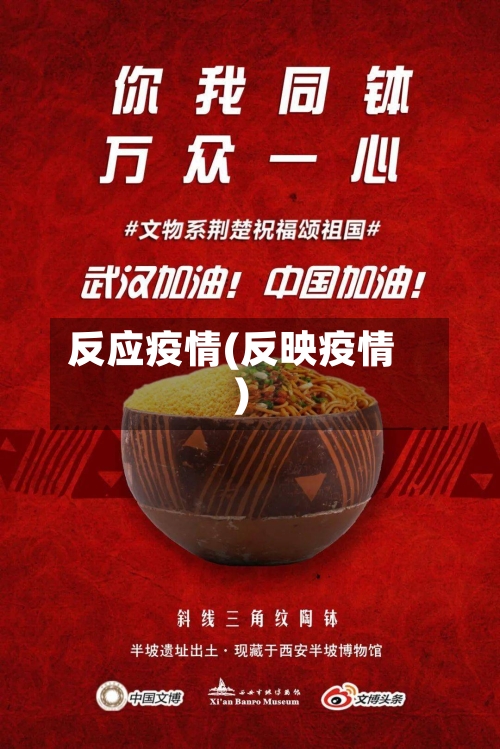 反应疫情(反映疫情)-第2张图片