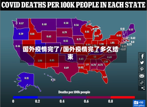 国外疫情完了/国外疫情完了多久结束