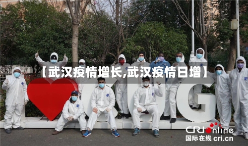 【武汉疫情增长,武汉疫情日增】-第3张图片