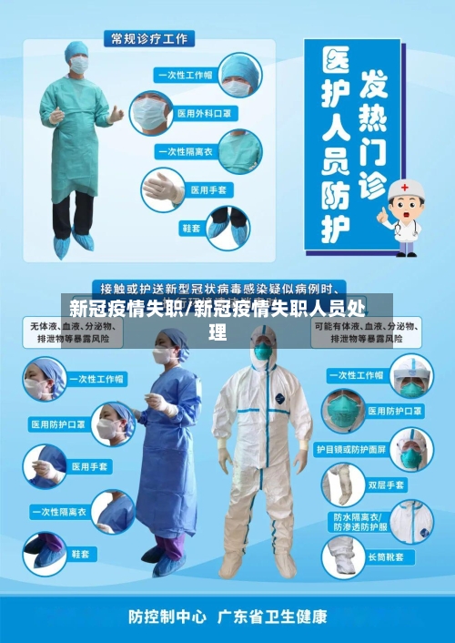 新冠疫情失职/新冠疫情失职人员处理-第3张图片