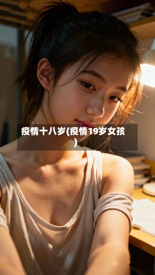 疫情十八岁(疫情19岁女孩)-第3张图片