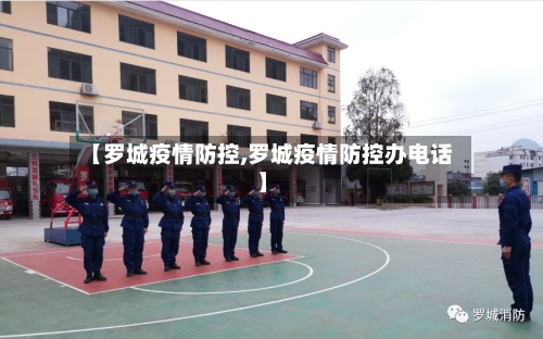 【罗城疫情防控,罗城疫情防控办电话】-第2张图片