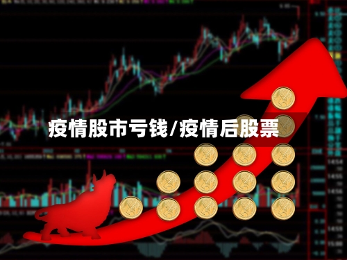 疫情股市亏钱/疫情后股票