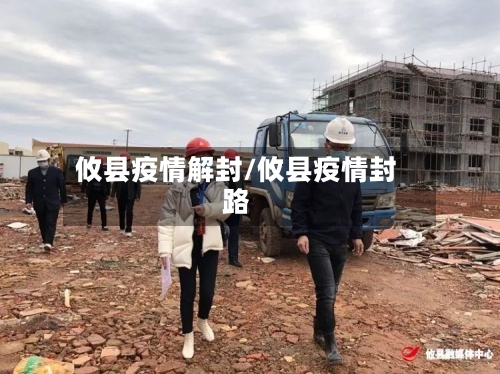 攸县疫情解封/攸县疫情封路