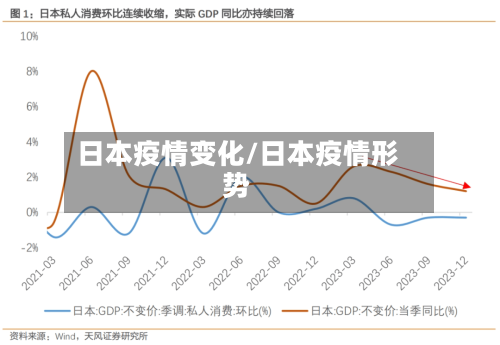 日本疫情变化/日本疫情形势