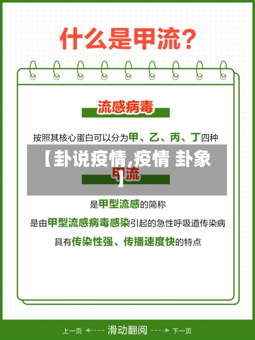 【卦说疫情,疫情 卦象】-第3张图片