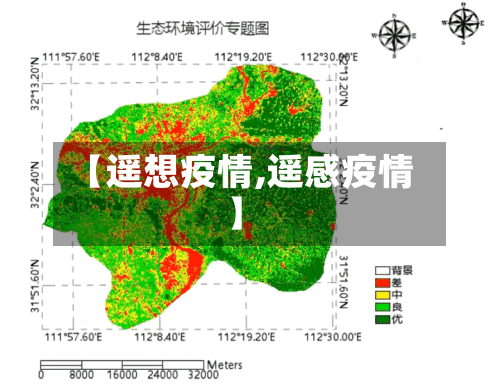 【遥想疫情,遥感疫情】-第2张图片