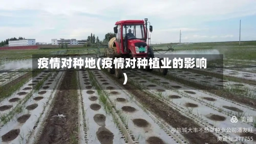 疫情对种地(疫情对种植业的影响)