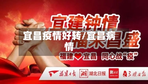 宜昌疫情好转/宜昌病情