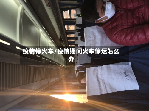 疫情停火车/疫情期间火车停运怎么办
