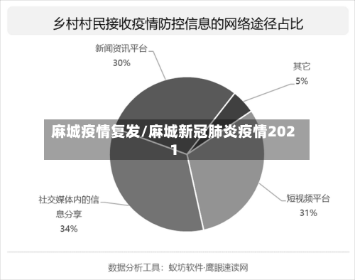麻城疫情复发/麻城新冠肺炎疫情2021-第2张图片