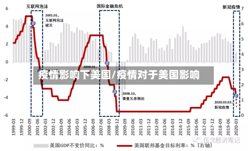 疫情影响下美国/疫情对于美国影响