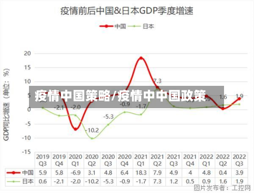 疫情中国策略/疫情中中国政策