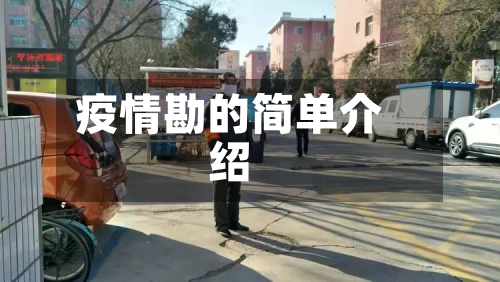 疫情勘的简单介绍-第2张图片