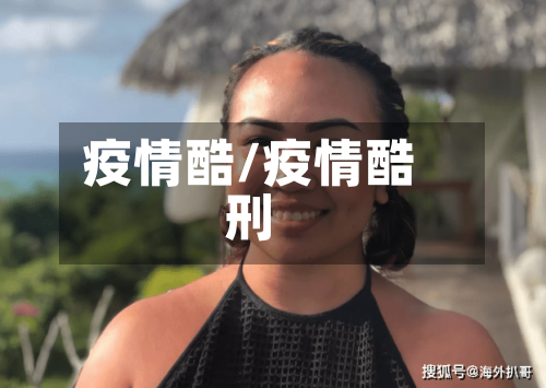疫情酷/疫情酷刑