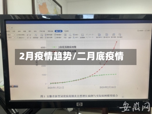 2月疫情趋势/二月底疫情-第3张图片
