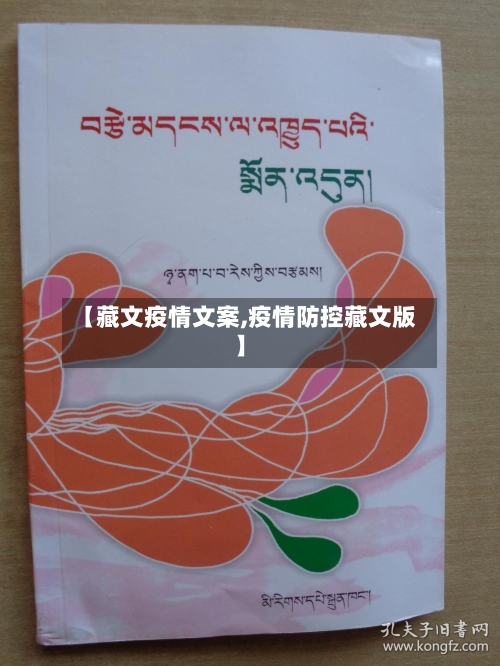 【藏文疫情文案,疫情防控藏文版】-第2张图片
