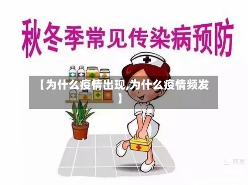 【为什么疫情出现,为什么疫情频发】