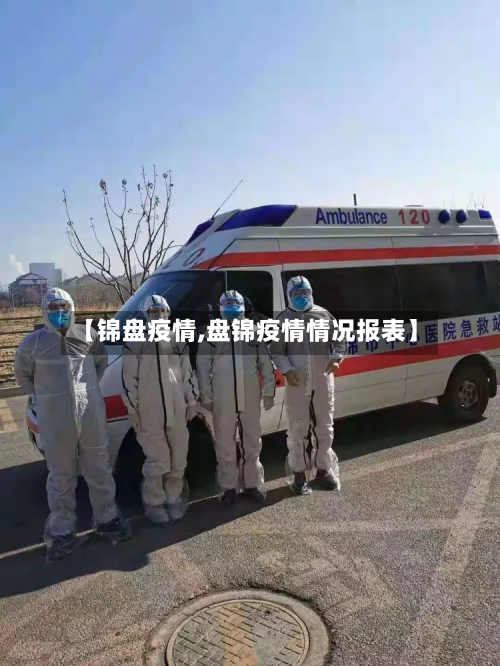 【锦盘疫情,盘锦疫情情况报表】-第2张图片