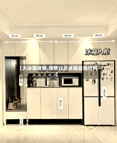 【大冰箱疫情,疫情过后冰箱会涨价吗】