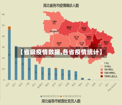 【省级疫情数据,各省疫情统计】