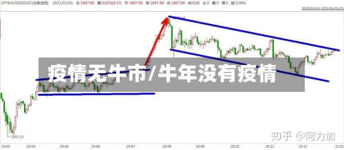 疫情无牛市/牛年没有疫情-第2张图片